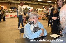 Schow Antwerpen 2023 171