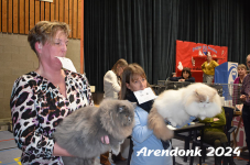Arendonk 2024 531