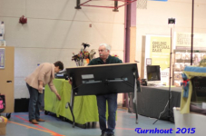 turnhout20150037