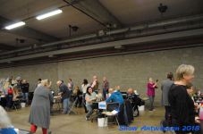 antwerp 2018 0442