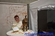 DSC 0387