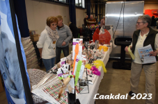 Laakdal 2023 165
