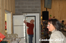 Laakdal 2023 064