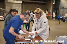 Schow Antwerpen 2023 036