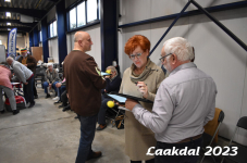 Laakdal 2023 410
