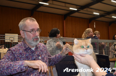 Arendonk 2024 250