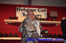 bcf antw 2010 207