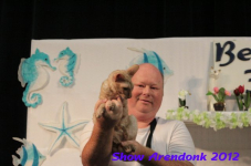 arendonk 2012 308