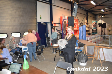 Laakdal 2023 186