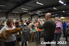 Laakdal 2023 351