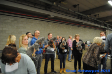 antwerp 2018 0251