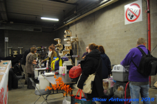 antwerp 2018 0031