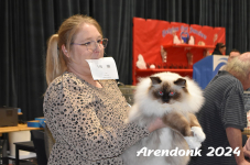 Arendonk 2024 508