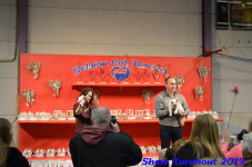 turnhout 2019-0422