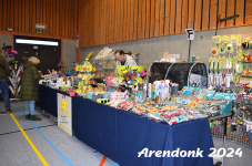 Arendonk 2024 177