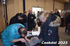 Laakdal 2023 093