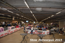 Schow Antwerpen 2023 117