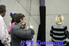  bcf ant 201170
