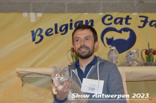 Schow Antwerpen 2023 389