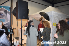 Laakdal 2023 364