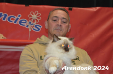 Arendonk 2024 537