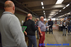 Antwerpen 2019DSC 0357
