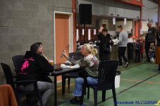 Katttenshow Arendonk 2020 DSC 0380