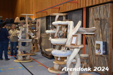 Arendonk 2024 176