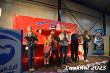 Laakdal 2023 442