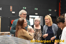 Antwerpen 157