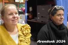 Arendonk 2024 210