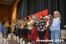 Arendonk 2024 484