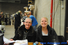 antwerp 2018 0046