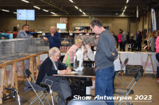 Schow Antwerpen 2023 136