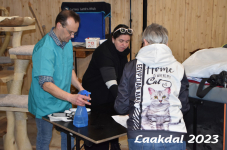 Laakdal 2023 119