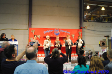 turnhout 2019-0131