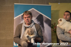 Schow Antwerpen 2023 296