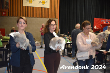 Arendonk 2024 469