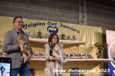Schow Antwerpen 2023 345