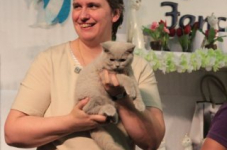 arendonk 2012 316