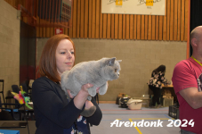Arendonk 2024 472