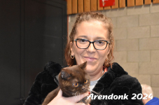 Arendonk 2024 293