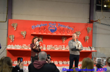 turnhout 2019-0423