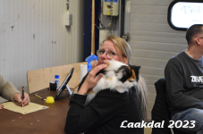 Laakdal 2023 205