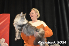 Arendonk 2024 281