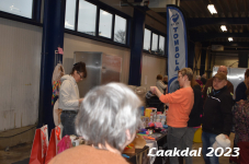 Laakdal 2023 131