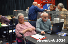 Arendonk 2024 201