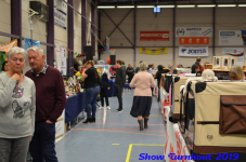 turnhout 2019-0291