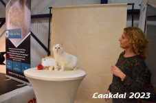 Laakdal 2023 366