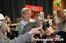 Arendonk 2024 491